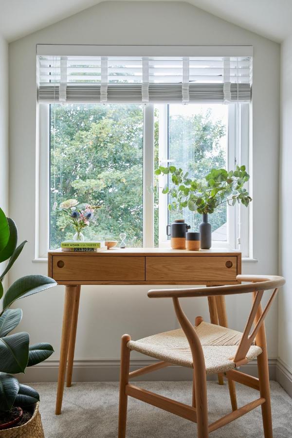 Pontcanna By Black Door Stays Cardiff Dış mekan fotoğraf